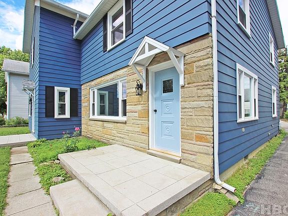 3rd image of 220 N Union St
