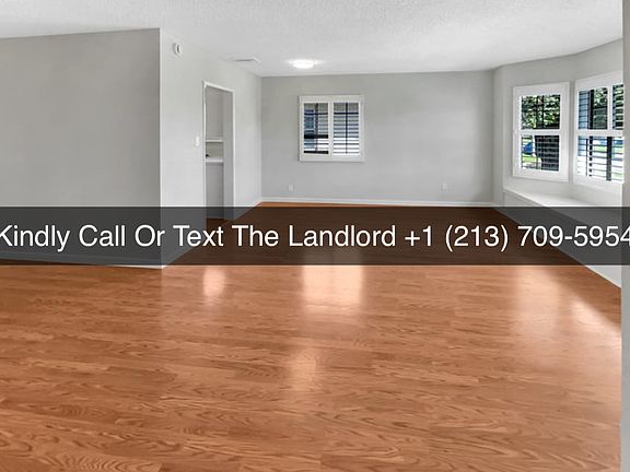 4th image of 6002 Eckleson St