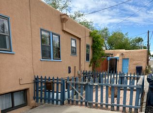 215 Wellesley Dr NE APT B, Albuquerque, NM 87106