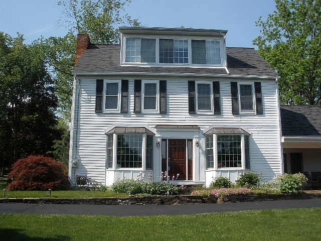 1st image of 38 Coleman Ave
