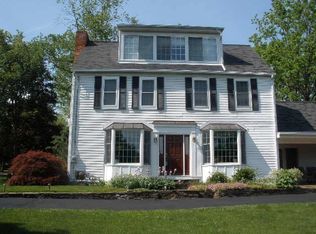 38 Coleman Ave, Elmira, NY 14905