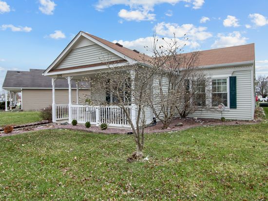 12691 Republic Dr, Fishers, IN 46037