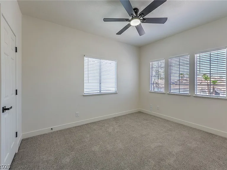 2803 Norfolk Ave — Photo 34
