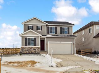 999 Rustling St, Windsor, CO 80550