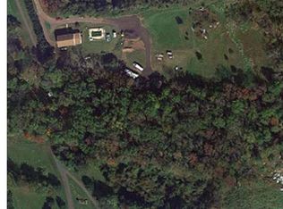 1410 Wrightstown Rd, Newtown, PA 18940