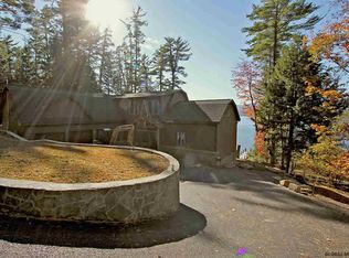 67 Knox Rd, Lake George, NY 12845