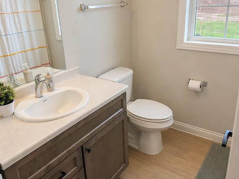 302 Founders Way — Photo 11