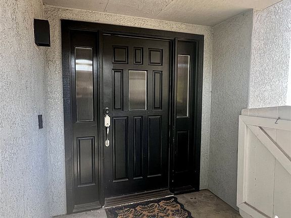 2nd image of 263 N 12th St