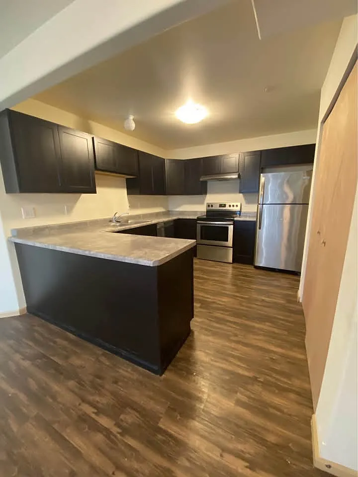 2 bed, 789 sqft, $1,150 — Photo 1