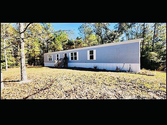 2nd image of 104 Whitus Rd