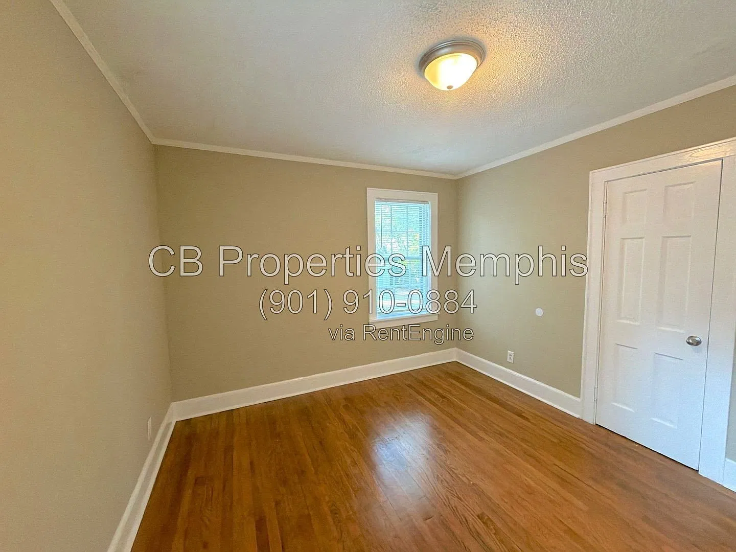 3 bed, 1.5 bath, 1479 sqft, $1,245 — Photo 4