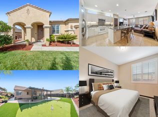 36097 Chittam Wood Pl, Murrieta, CA 92562