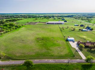 2 Crownover Rd, Waxahachie, TX 75167