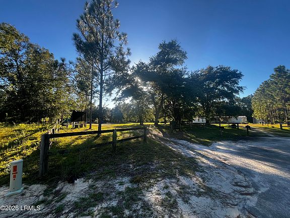 4th image of Tbd Beavers Road