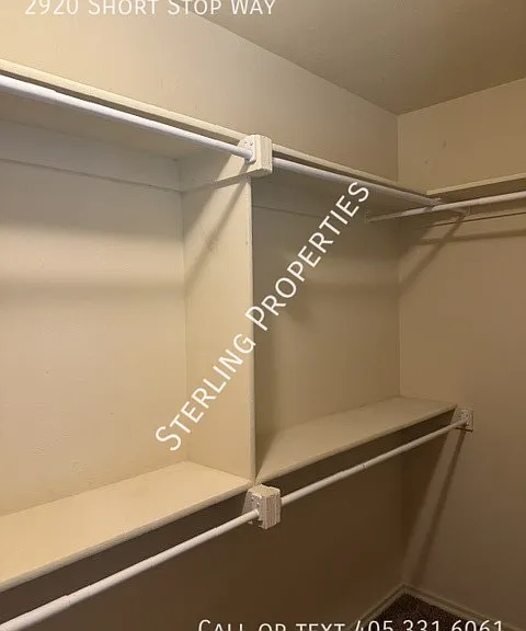 2920 Short Stop Way — Photo 16