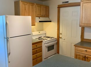 4634 S Wallace St APT 1, Chicago, IL 60609