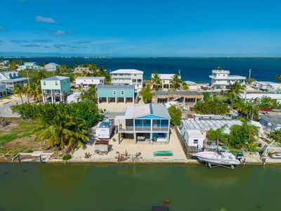 31342 Avenue I, Big Pine Key, FL, 33043