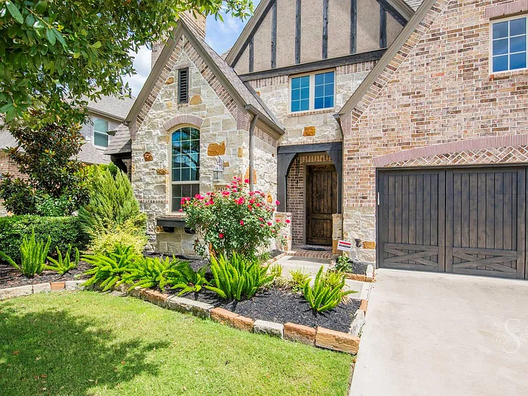 10414 Justin Ridge Rd — Photo 9