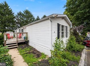 17 Vintage Ln, Honey Brook, PA 19344