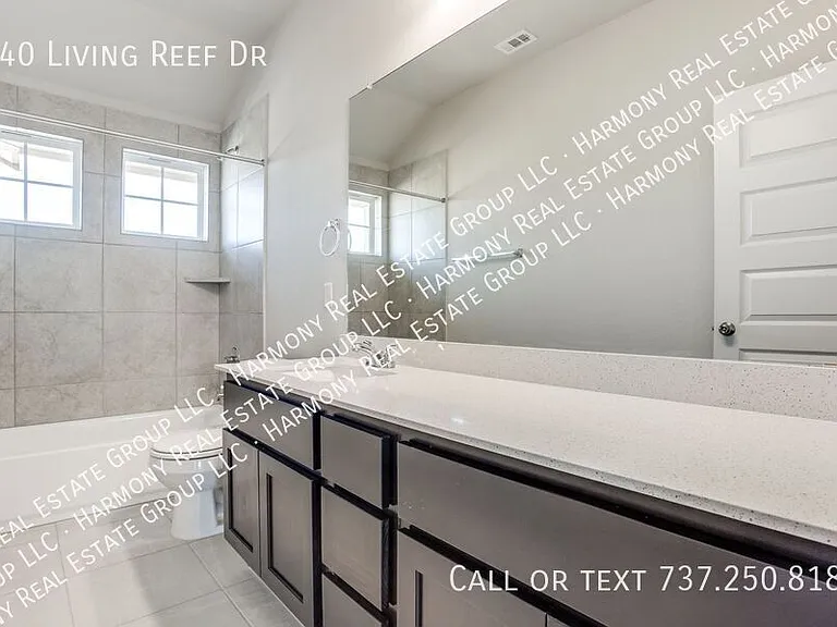 140 Living Reef Dr — Photo 23
