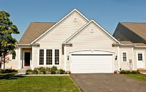 1st image of 26 Langdon Grv