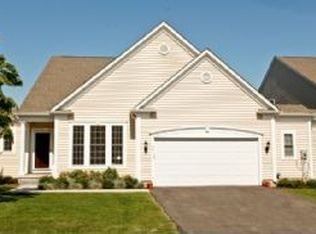 26 Langdon Grv, Carmel, NY 10512