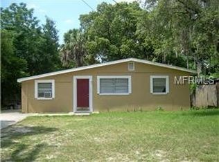 1104 E Seneca Ave, Tampa, FL 33612