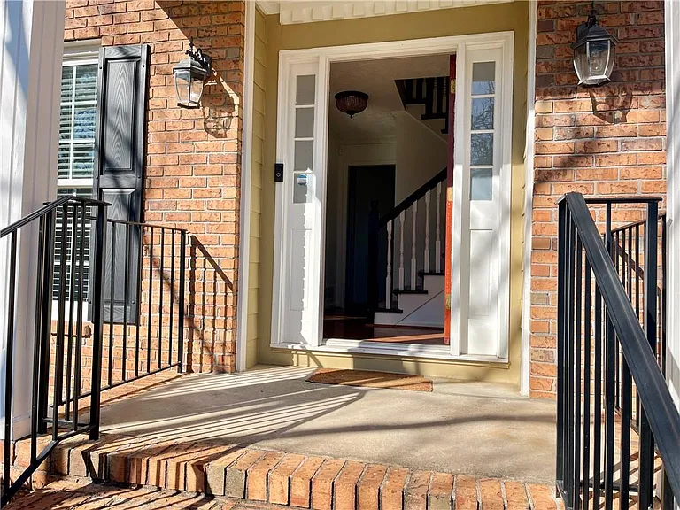 2395 Brownstone Ct — Photo 8