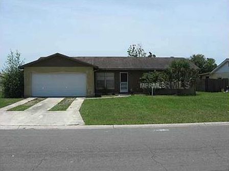 1st image of 268 Mante Dr