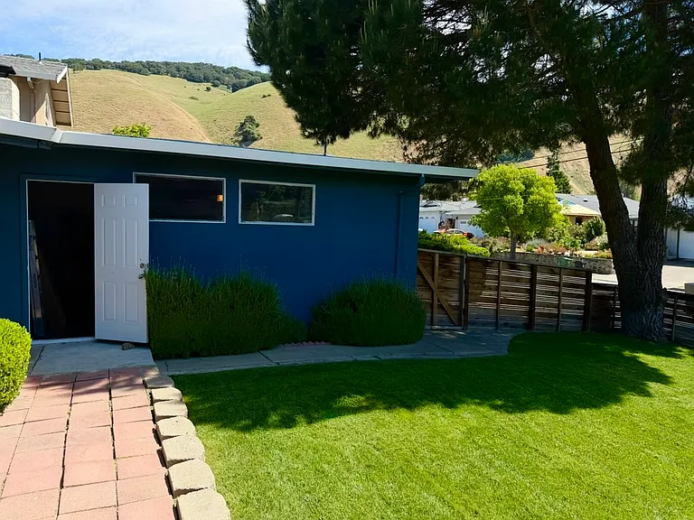 625 Orangewood Dr — Photo 8