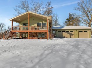 19359 Two Rivers Rd, Avon, MN 56310