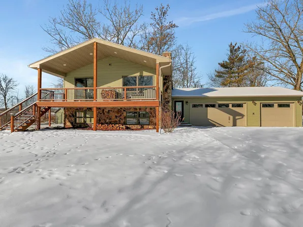 19359 Two Rivers Rd, Avon, MN 56310