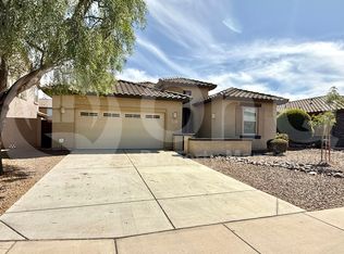 867 E Aberdeen Dr, Gilbert, AZ 85298