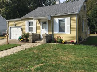 97 Evans Avenue East Hartford Ct, East Hartford, CT 06118