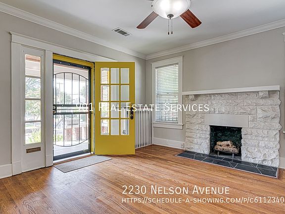 5th image of 2230 Nelson Ave