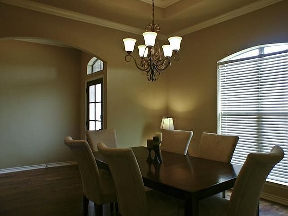 4th image of 5735 Kathy Ln
