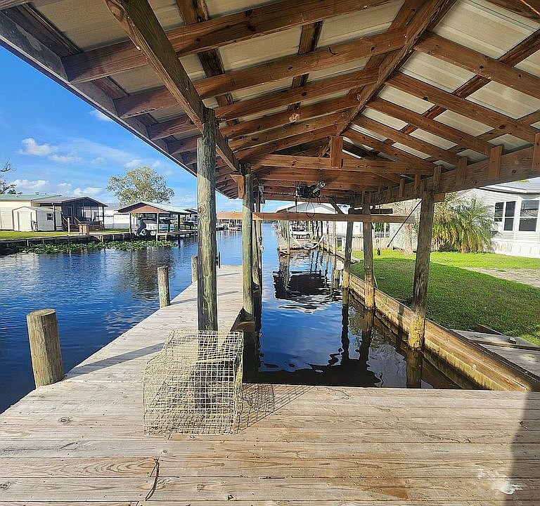 143 Paradise Dr, Welaka, FL 32193 Zillow