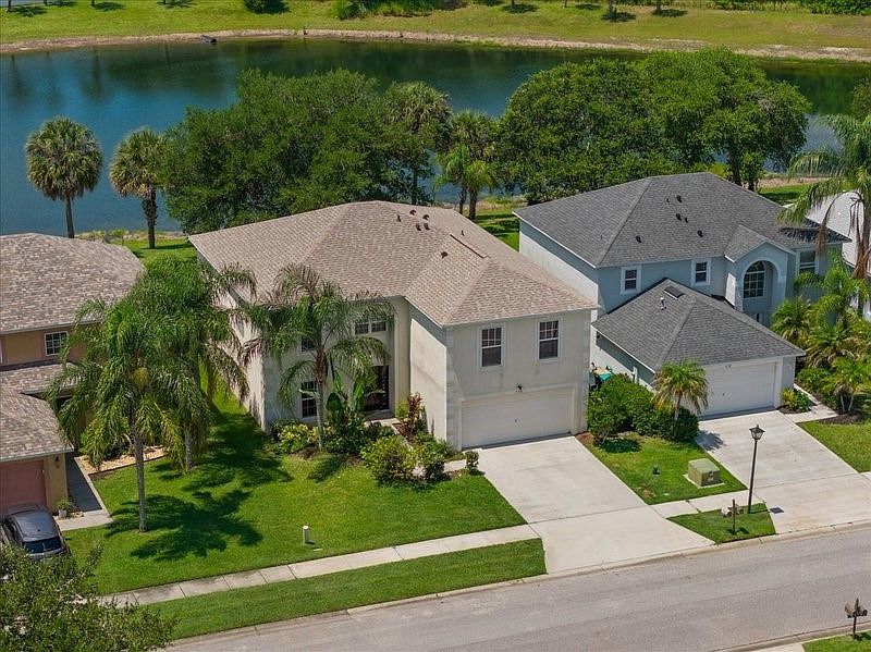 1st image of 1736 Las Palmos Dr SW