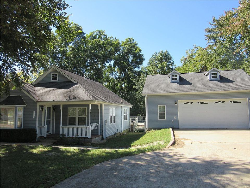 1st image of 2423 Channon Dr
