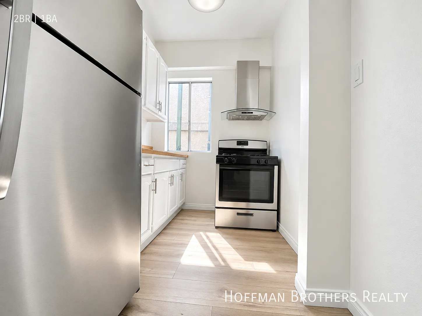 2691 Griffin Ave Los Angeles, CA 90031 — Photo 2