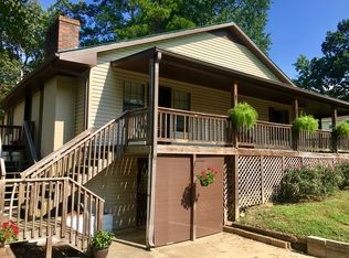 1825 Elkwood Dr, Fultondale, AL 35068