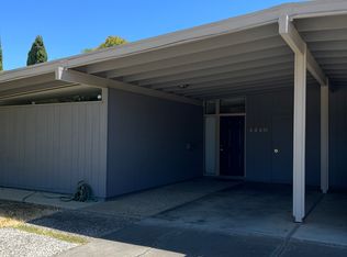 1110 Drake Dr #1110, Davis, CA 95616