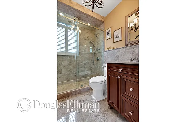 Sold by Douglas Elliman | media 12