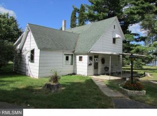 14764 Wonderland Park Rd, Brainerd, MN 56401