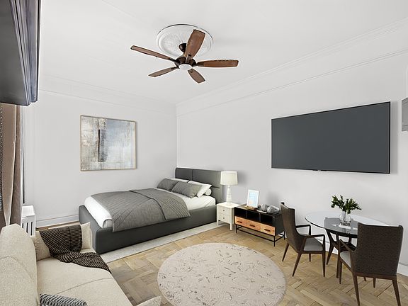 3rd image of 345 E 77th St APT 5I