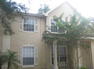 854 Grand Regency 204 Point, Altamonte Springs, FL 32714