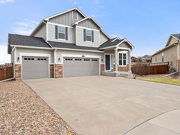 2nd image of 8344 Coopers Hawk Pl