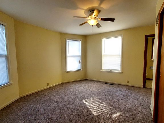 3rd image of 1321 Garfield St #2-1315