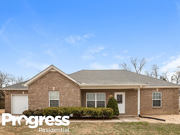 2nd image of 7815 Ellen Dr