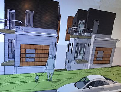 1st image of 3155 Celeron Ave